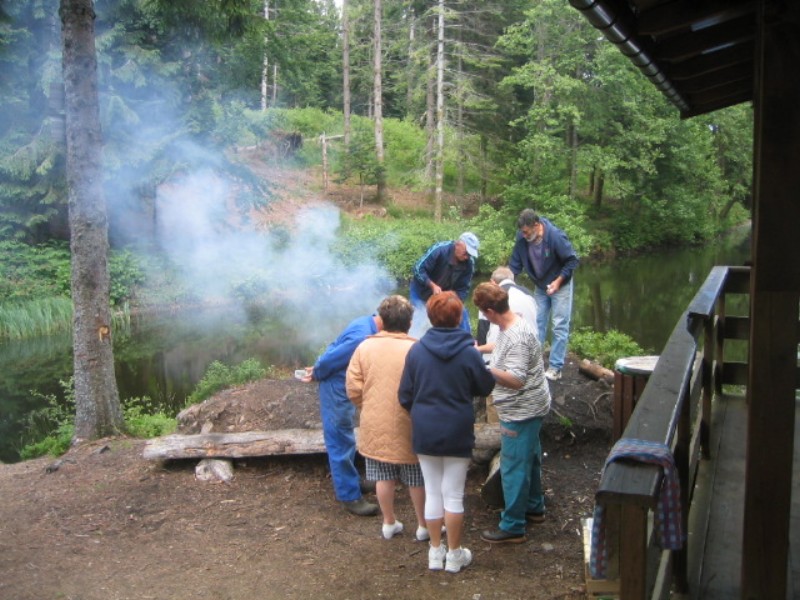 ../Images/d Cuisson des grillades.jpg
